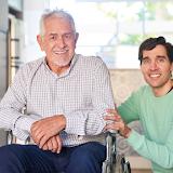 IndaCrest Health - Carers & Home Health Care in Fishers