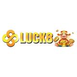 luck8r1com2 - Sandblasting in San Francisco