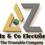 azizandcoelectronics - photo 1