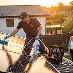 azizandcoelectronics - photo 2