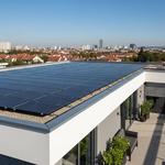 azizandcoelectronics - photo 3