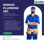 Norhio Plumbing Inc - photo 1