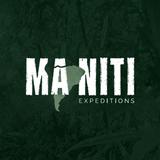 Maniti Expeditions - Travel Services in Iquitos