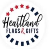 Heartland Flags - Funeral Services & Cemeteries in Des Moines