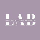 The Lab of Luxury - Beauty & Spas in Dublin