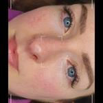 The Lab of Luxury - photo 2