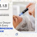 The Lab of Luxury - photo 3