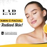 The Lab of Luxury - photo 4