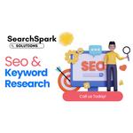 SearchSpark Digital Marketing Agency - photo 1