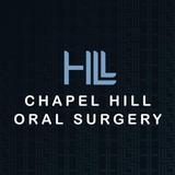Chapel Hill Implant & Oral Surgery Center