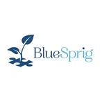 Trumpet Behavioral Health, a division of BlueSprig - Physiotherapy in Fort Collins