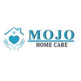 Mojo home Care - Carers & Home Health Care in Santa Rosa
