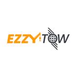 Ezzy Tow - Town Car Service in Canberra