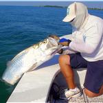 Shallow Tails Guide Service, Inc - photo 1