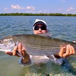 Shallow Tails Guide Service, Inc - photo 2