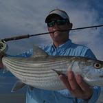 Shallow Tails Guide Service, Inc - photo 3