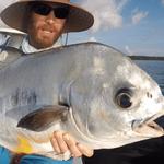 Shallow Tails Guide Service, Inc - photo 4