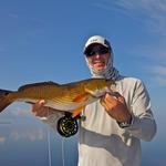 Shallow Tails Guide Service, Inc - photo 5