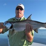 Shallow Tails Guide Service, Inc - photo 6