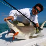 Shallow Tails Guide Service, Inc - photo 7