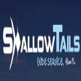 Shallow Tails Guide Service, Inc - Fishing in Miami