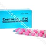 Cenforcemeds - photo 1