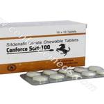 Cenforcemeds - photo 2