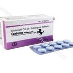 Cenforcemeds - photo 3