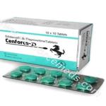 Cenforcemeds - photo 4