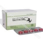 Cenforcemeds - photo 7