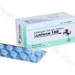 Cenforcemeds - photo 8