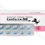 Cenforcemeds - photo 9