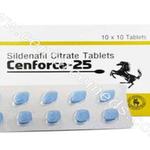 Cenforcemeds - photo 10