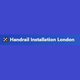 Handrail Installation London