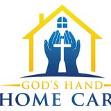 God's Hand Home Care Inc. - Carers & Home Health Care in Oxnard