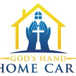 God's Hand Home Care Inc. - photo 1
