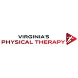 Virginia’s Physical Therapy