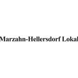 Marzahn-Hellersdorf Lokal