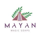 Mayan Magic Soaps - Wedding Hair, Beauty & Make-Up in Jupiter