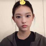 Suzhou Heins Medical Equipment Co., Ltd. - Medical School in Suzhou