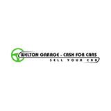 Welton Garage - Used Car Dealers in Lincoln