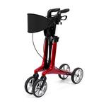 Suzhou Heins Medical Equipment Co., Ltd. - photo 2