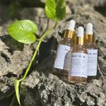 Mayan Magic Soaps - photo 1