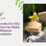 Mayan Magic Soaps - photo 2