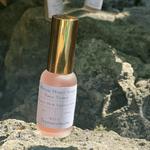 Mayan Magic Soaps - photo 4