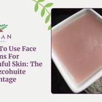 Mayan Magic Soaps - photo 5