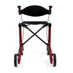 Suzhou Heins Medical Equipment Co., Ltd. - photo 3