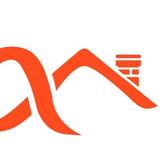 Alpha Chimney Sweep - Chimney Sweeps in Marlton