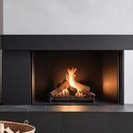 Alpha Chimney Sweep - photo 2