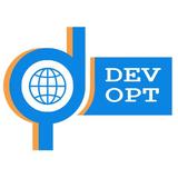 Devopt Web Development Services - Web Design & Development in Irosin